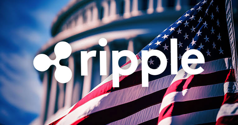 UniverseTwenty's tweet photo. BOOM💥💥 Ex-#Ripple Executive Forecasts Timelines For #XRP Massive Rally And #ETF Launch 🚀🚀🚀

https://t.co/b5VxafjiBa https://t.co/eh7dBEi7Rl