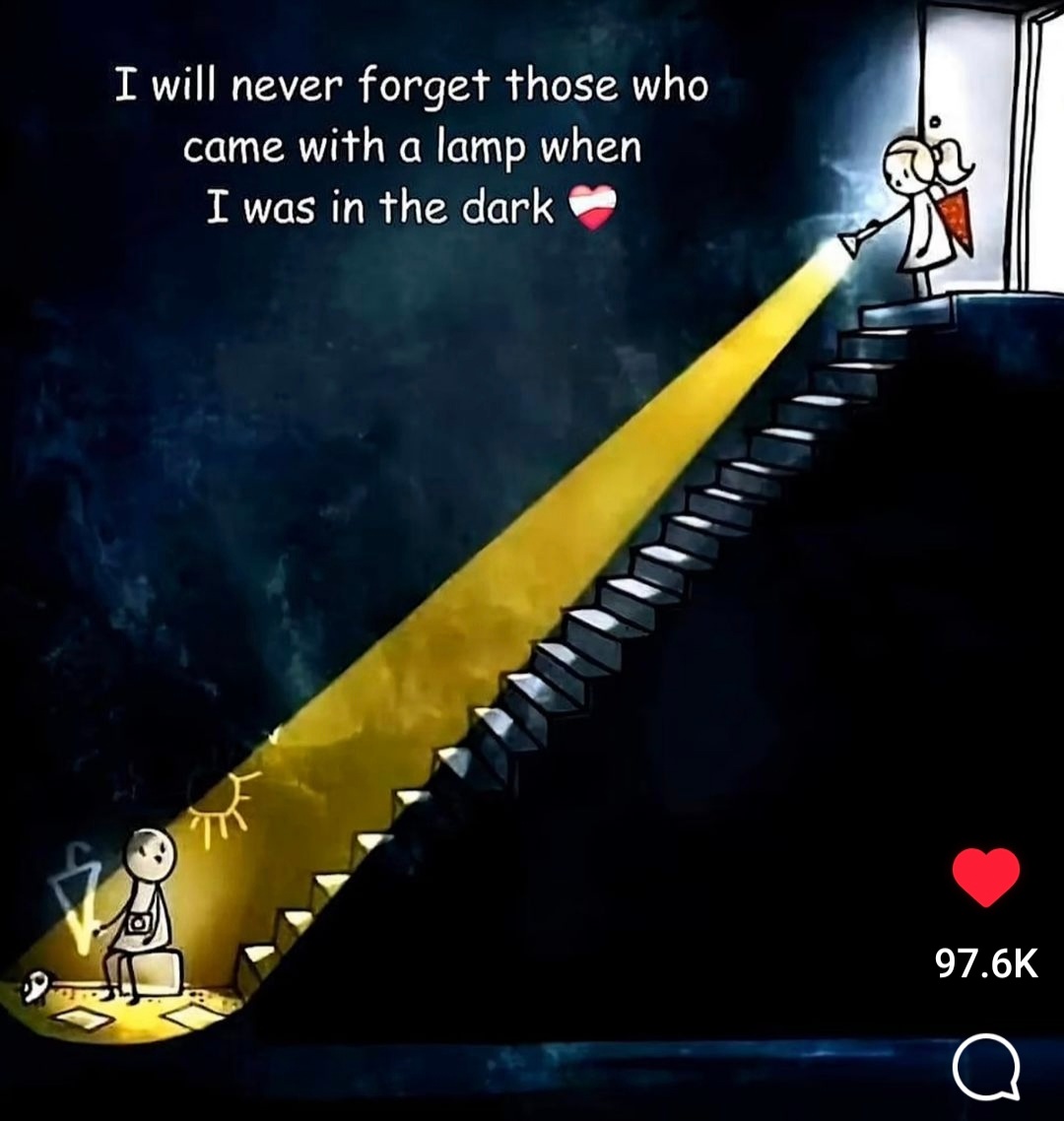 Claire (@cclegsi) on Twitter photo 