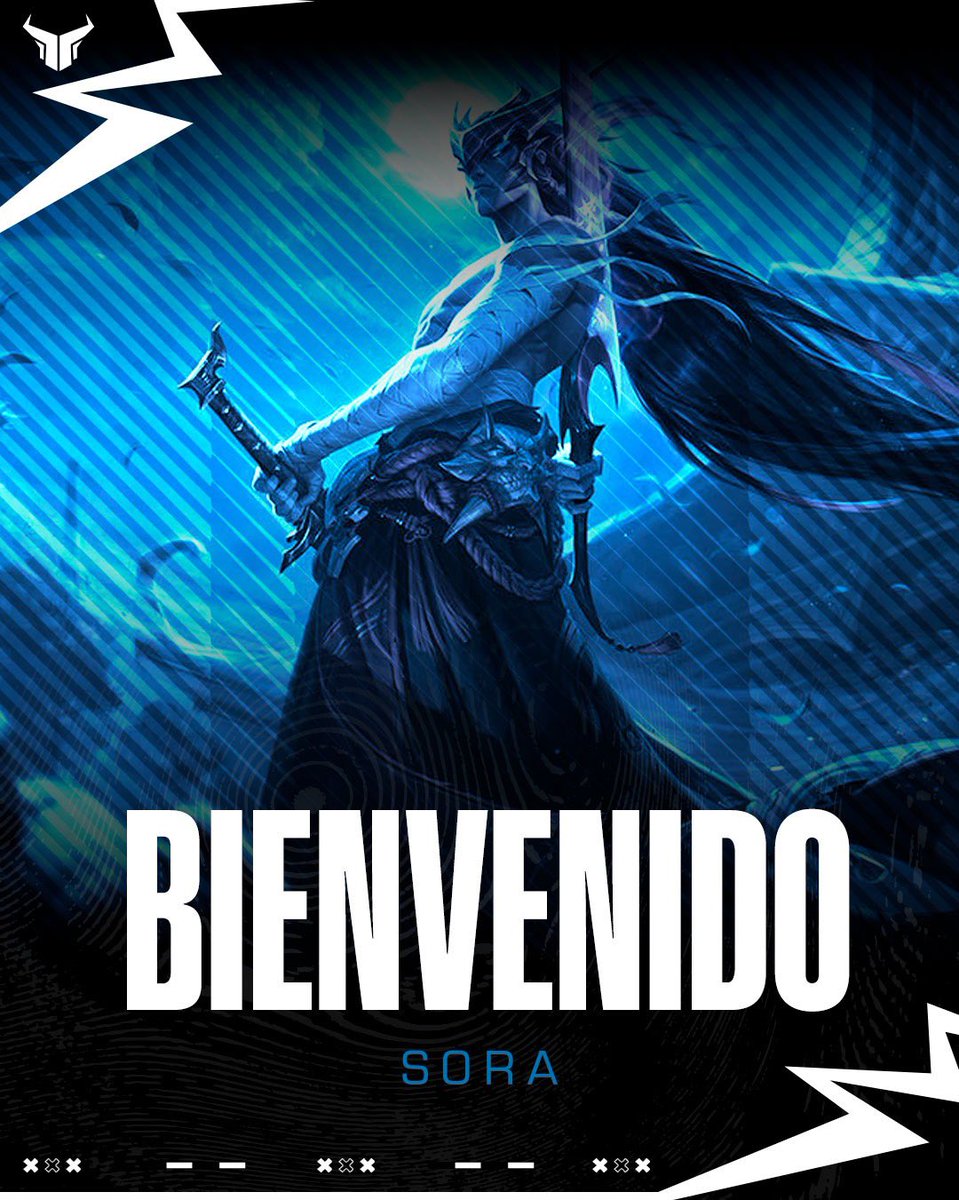 Monta Club tweet media