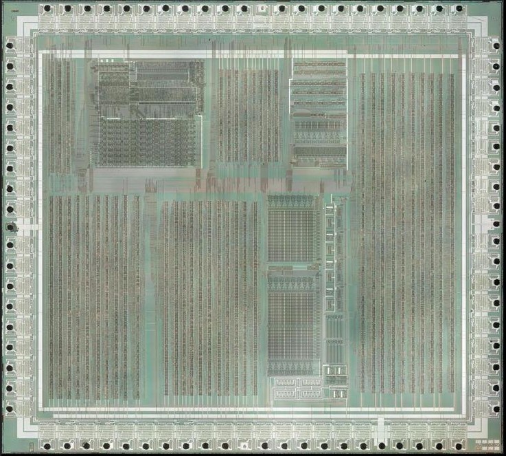 WS-01 dmg cpu clone compared to the original (rev A)