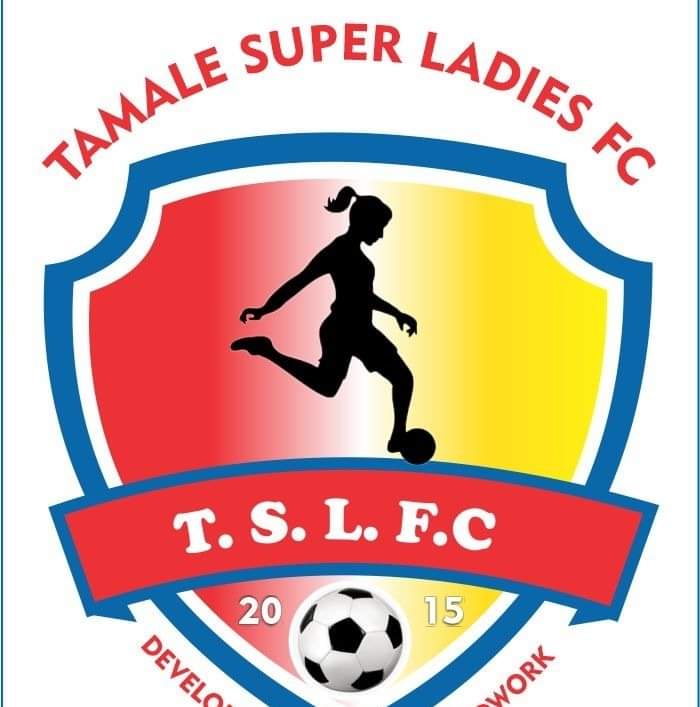 𝐌 𝐀 𝐓 𝐂 𝐇 𝐃 𝐀 𝐘 👊🏾

🆚 <a href="/tamale_super/">Tamale Super Ladies F/C</a>
🏟️ Bantama Astro Turf 
⏰ 3:00 pm
🏆 <a href="/WPLGhana/">Malta Guinness Women’s Premier League 🇬🇭</a>
📲 #SLFC #WLPwk3
#InsahAllah #WeNeverGiveUp 
#AGYAMAA #SL4LIFE