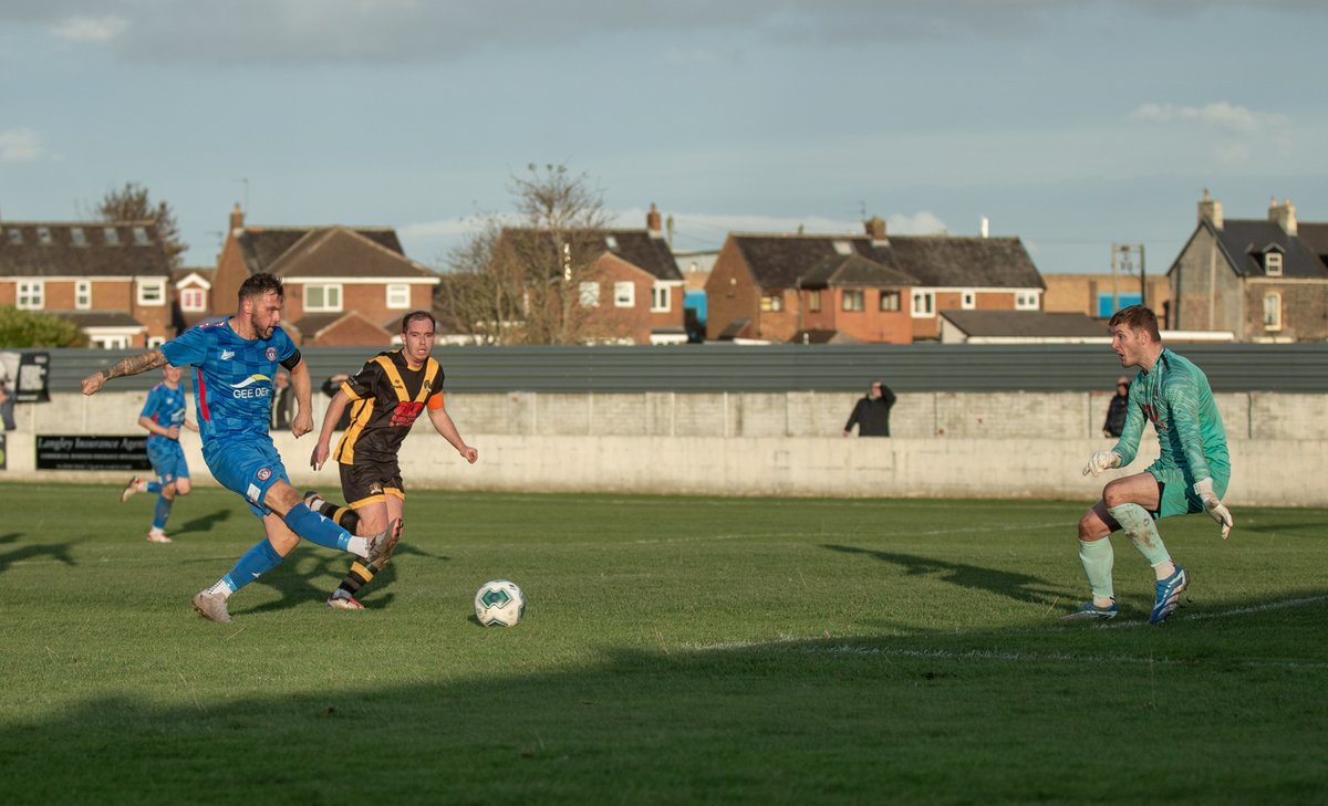 TeessideSports (@sportsteesside) on Twitter photo A disappointing defeat for <a href="/bororangers/">Boro Rangers FC</a> away to <a href="/westaucklandfc/">West Auckland Town FC</a> losing 2-1 . <a href="/EbacNorthernLge/">Ebac Northern Football League</a> <a href="/theleadnl/">The Lead</a> <a href="/TheDB30/">Dan Bell</a> <a href="/GaryAPhilipson/">Gary Philipson</a> <a href="/Non_LeagueNE/">Non-League North East</a> A disappointing defeat for <a href="/bororangers/">Boro Rangers FC</a> away to <a href="/westaucklandfc/">West Auckland Town FC</a> losing 2-1 . <a href="/EbacNorthernLge/">Ebac Northern Football League</a> <a href="/theleadnl/">The Lead</a> <a href="/TheDB30/">Dan Bell</a> <a href="/GaryAPhilipson/">Gary Philipson</a> <a href="/Non_LeagueNE/">Non-League North East</a>