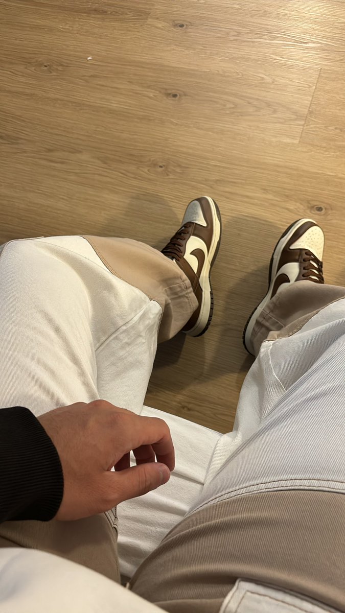 Alpha99Younes's tweet photo. Rt y te mando audio ! 🥶

#cashfag #cashmaster #findom #sumiso #sumisofinanciero #pagafantas https://t.co/p6Ugx0V3nU