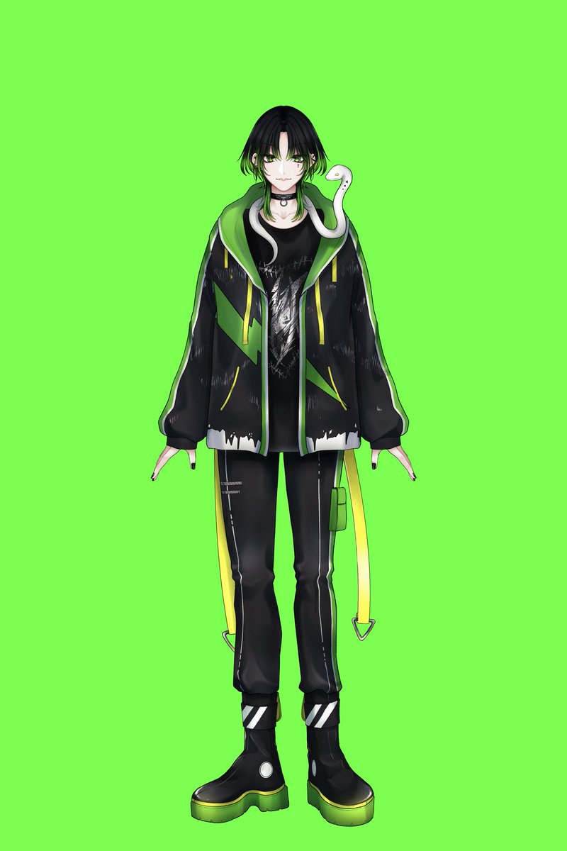 ⭐︎hiro⭐︎ グッズ-スタンドポップ】カラフルピーチ アクリルスタンド からぴち