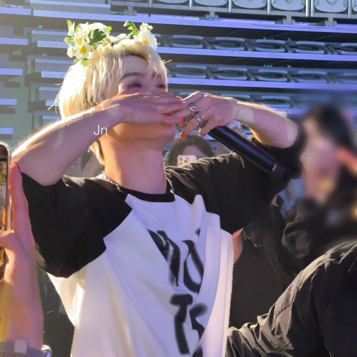 jnamonly's tweet photo. F랑해♡♡ https://t.co/pnIbFKOZl7