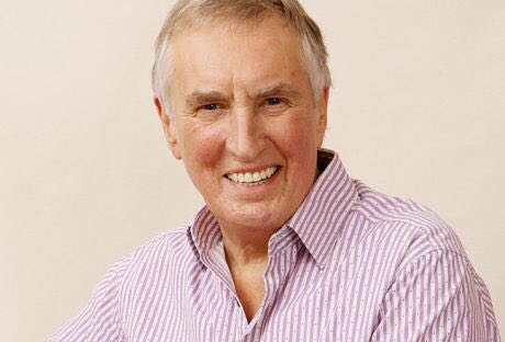 CurlyShirley02's tweet image. Don’t forget to tune into #BBCRadio2 this afternoon at 3pm  for #JohnnieWalker last ever #SoundsoftheSeventies It’s the end of an era. Another of the DJ’s I grew up listening to.