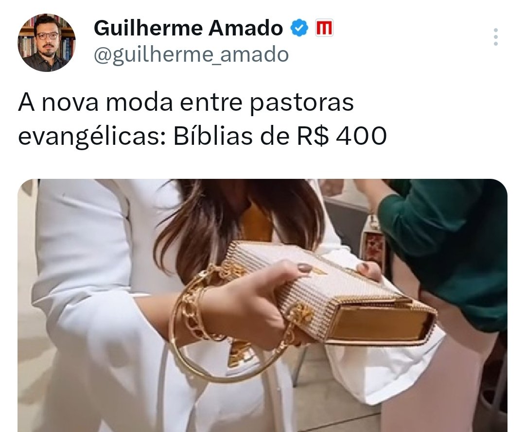 PedroRonchi2's tweet photo. Mas o Padre Júlio Lancellotti repartindo pão com necessitados que está errado, né? https://t.co/dNeJq7xkBT