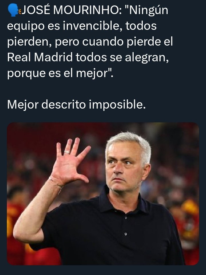 javier tweet media