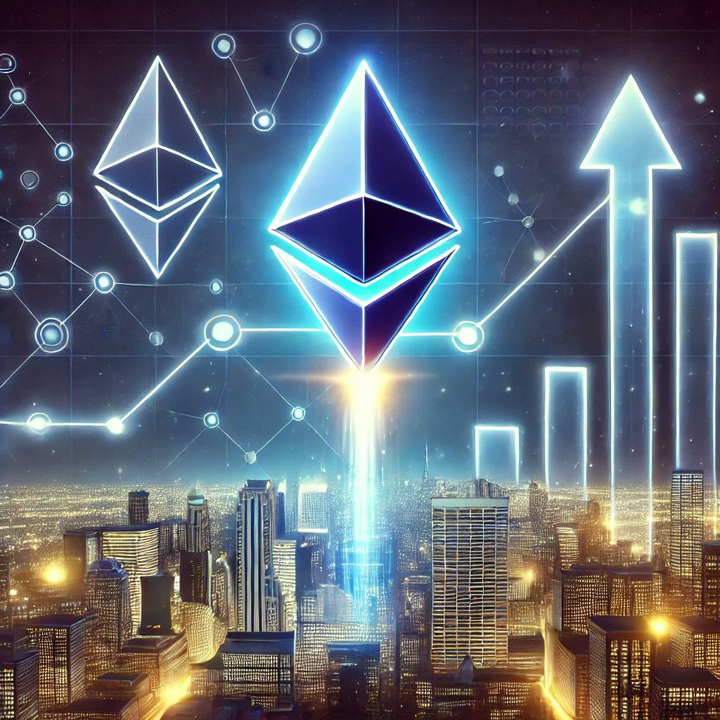 Mev_Build's tweet photo. 🚀 Elevate your Ethereum trading with our MEV bot!

🌟 Seize every arbitrage opportunity 
🌟 Trade with lightning speed and precision
 🌟 Intelligent transaction bundling 
🌟 24/7 real-time market adaptation

Don't get left behind—transform your trading today! #Ethereum #MEVbot https://t.co/5FkLZuOXaZ