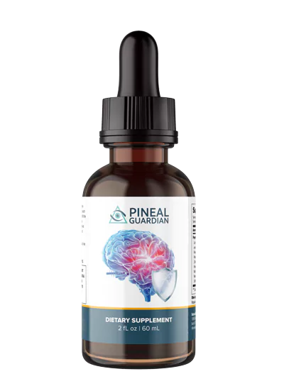 centox03's tweet image. 🌟 Unlock Your Mind's Potential! 🌟

Discover how Pineal Guardian Supplements can enhance your mental clarity and improve sleep quality! Our in-depth review covers benefits, user experiences, and tips

👉 panda29afffliate.blogspot.com/2024/10/pineal…

#PinealGuardian #MentalClarity #HealthSupplements