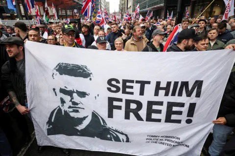 Inevitable West tweet media