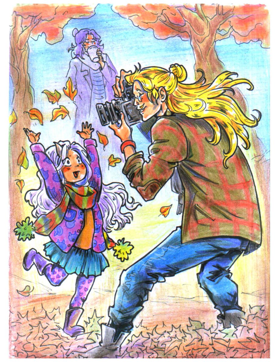 loveLowecraft's tweet photo. #MyHeroAcademia
#Inctober
Day 26: Camera 
#MyHeroAcademia #mha #bnha #aizawa #eraserhead #yamada #presentmic #erasermic #shoutaaizawa #hizashiyamada #erimha #eribnha https://t.co/91dYDpdfVs