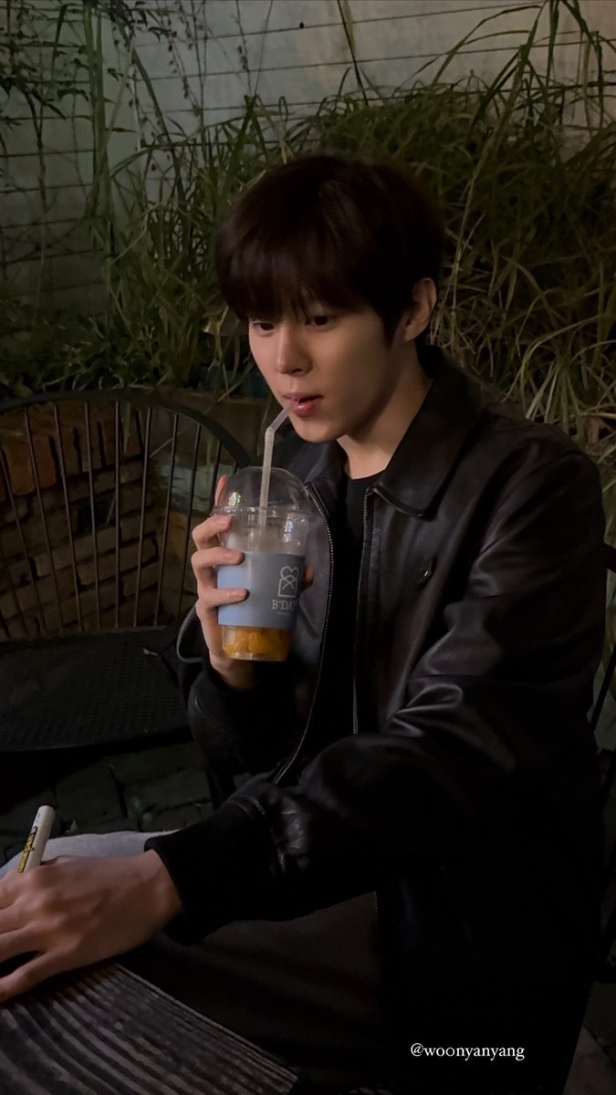 wo0nyanyang's tweet photo. 오마이갓。 https://t.co/VEDF43RQFC
