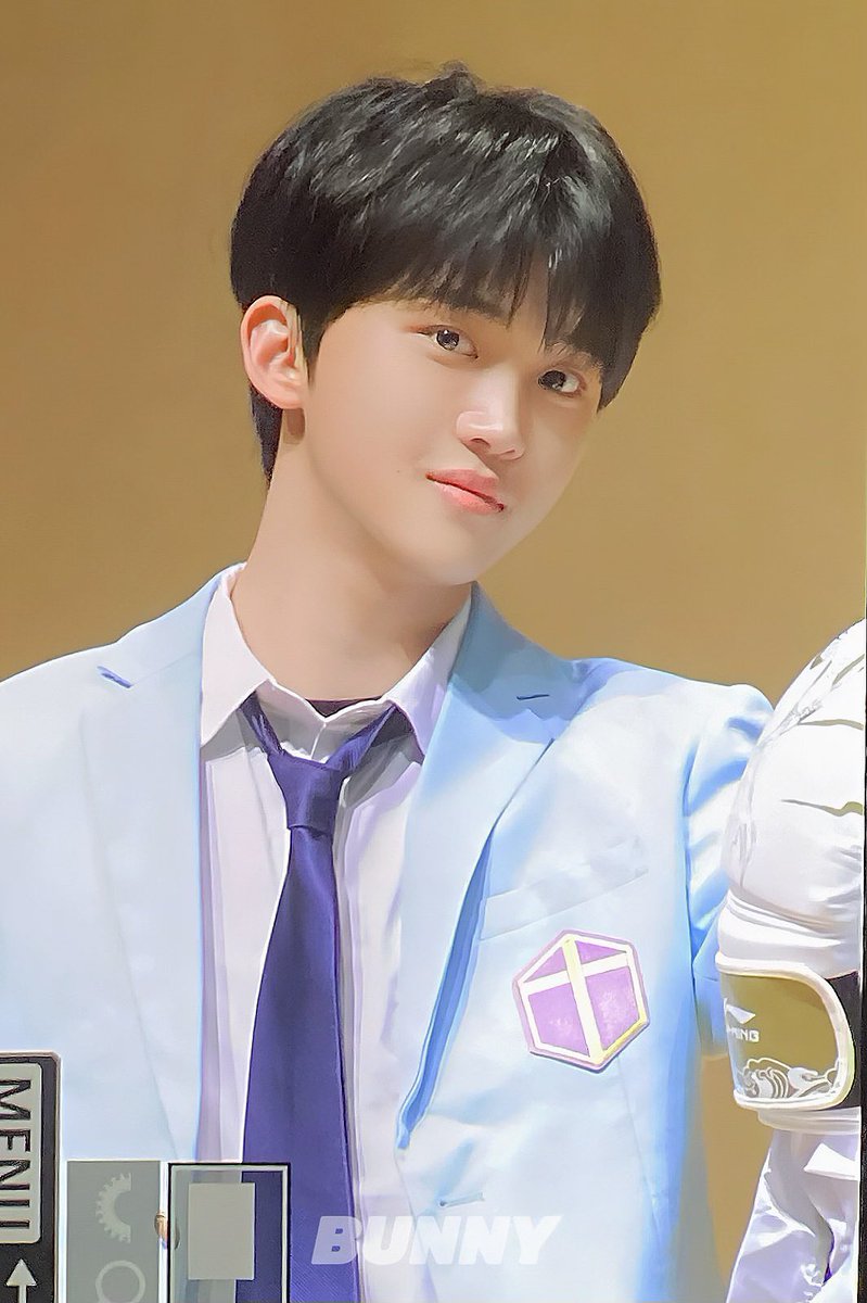 241027

#루네이트 #LUN8 #도현 #DoHyun