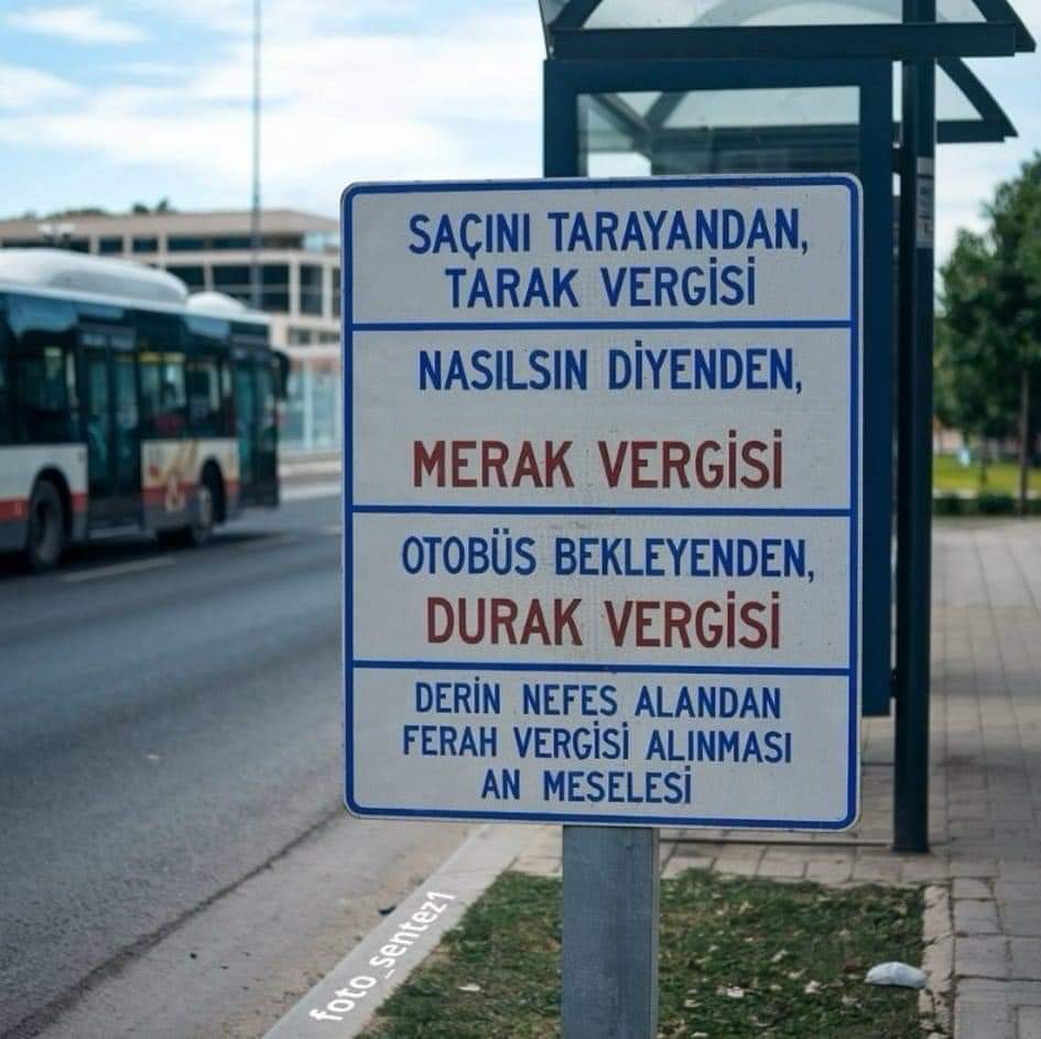 Ercan çifçi (@ercancifci02) on Twitter photo 