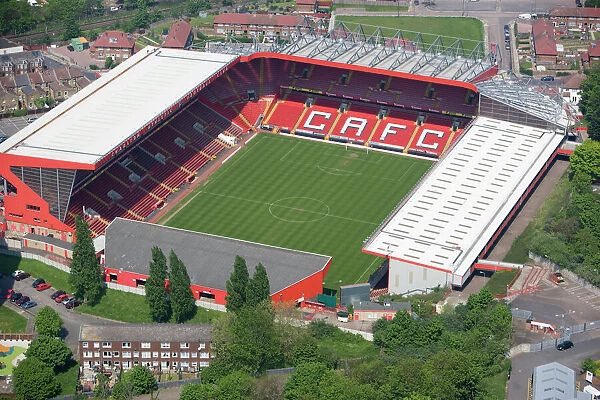 CAFC Facts & Stats (Stuart Court) tweet media