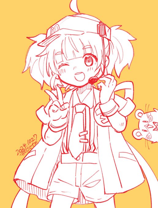 がんばれダブチチャン🍔
#いまだけダブチ食べ美 