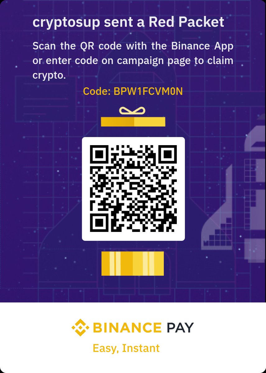 cryptosup tweet picture