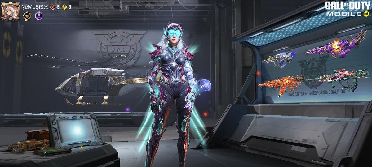 𝓜𝓞𝓞𝓝𝓦𝓞𝓛𝓕 tweet media