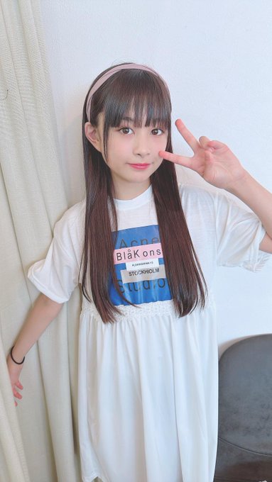 Twitterのコスプレ画像28