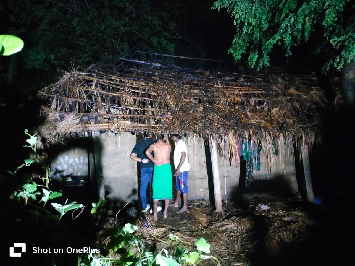 Lala Swain🇮🇳 tweet media