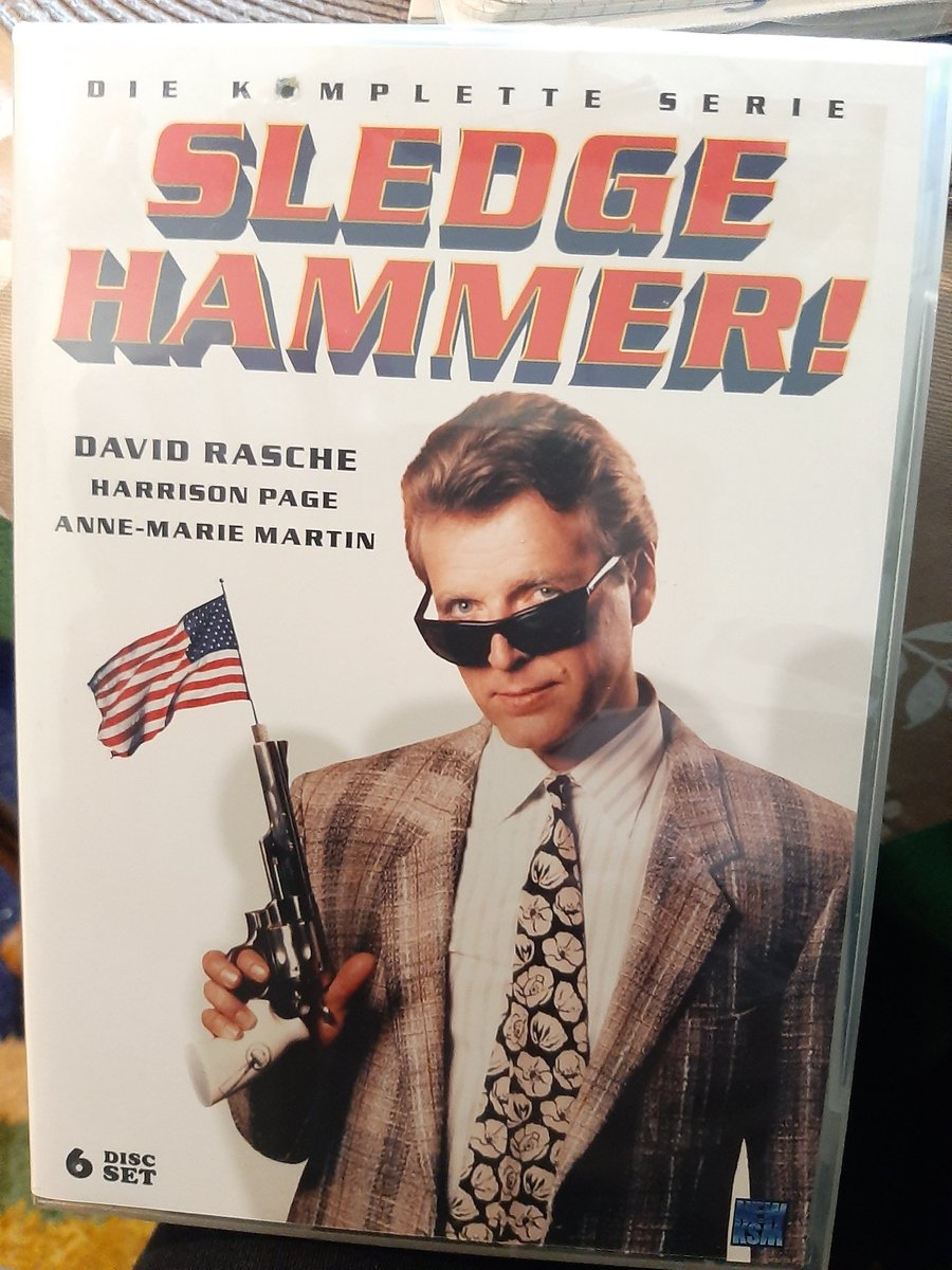 DrFusel 🇫🇮 🎲🎬🇩🇲🇺🇦♟🎼 tweet media