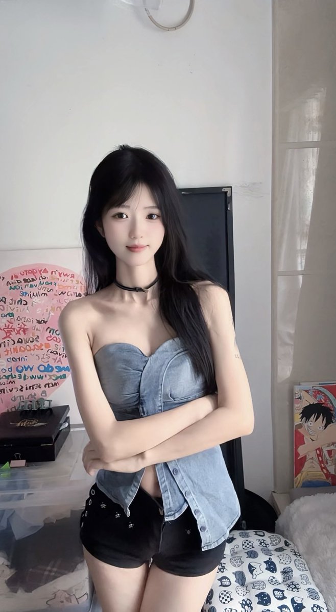 想爱爱 ❤️❤️今晚有空可约点赞私😋👗，