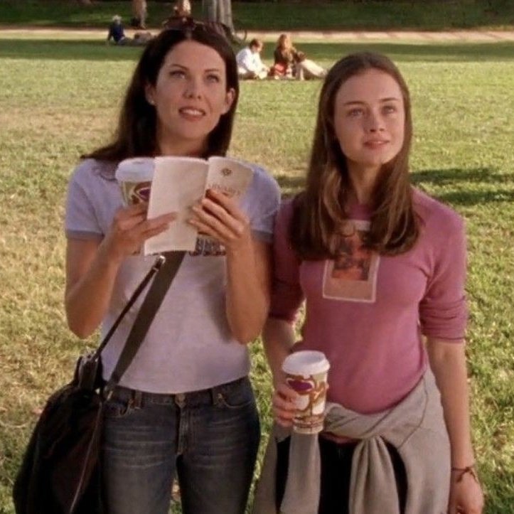 rory thinker 💭 tweet media