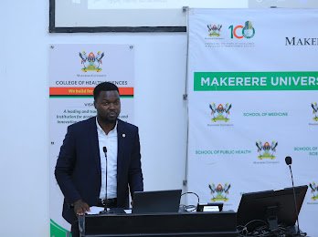 Byiringiro tweet media