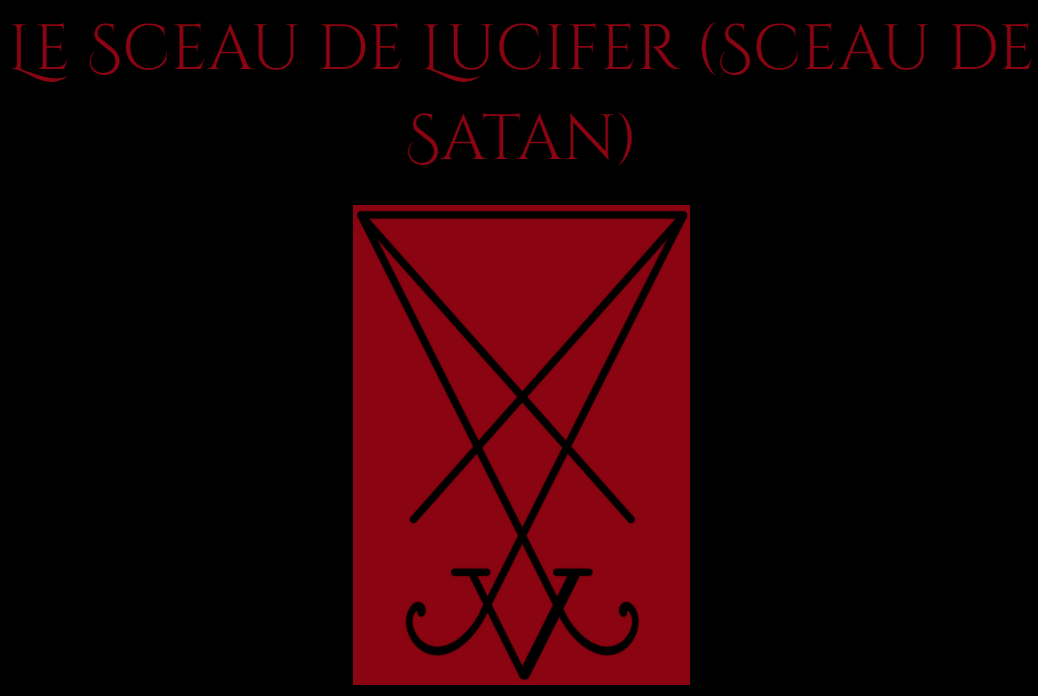 Guy_Fawkes_News's tweet photo. Ce weekend la ville de Toulouse organise dans ses rues un show satanique ou Lilith, gardienne des ténèbres libérée par Hadès, maître du royaume des morts, va "tenter d’ouvrir la voie vers les enfers" et "arpente le monde pour essayer de récupérer des âmes damnées". Honte de rien! https://t.co/m0UVKWfhtS