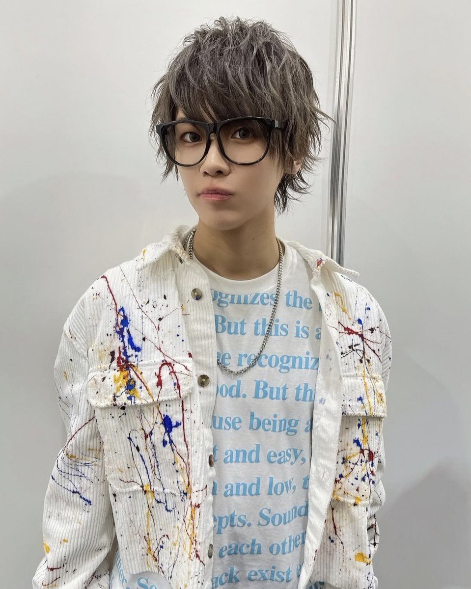 skyJINKURA's tweet photo. じんくんお誕生日おめでとう⟡.· https://t.co/jPLxswdiNi