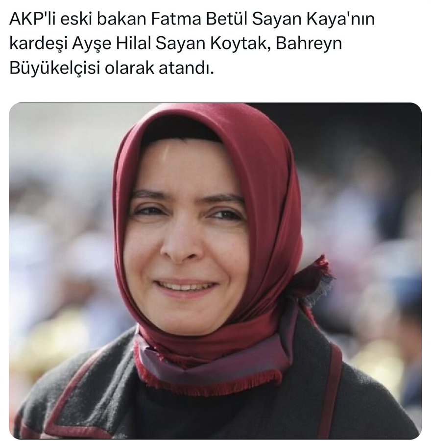 DMansurist's tweet photo. Bizdeki öğretmenler de atanmayi beklesin alın size adalet https://t.co/xxFvJtSQt2