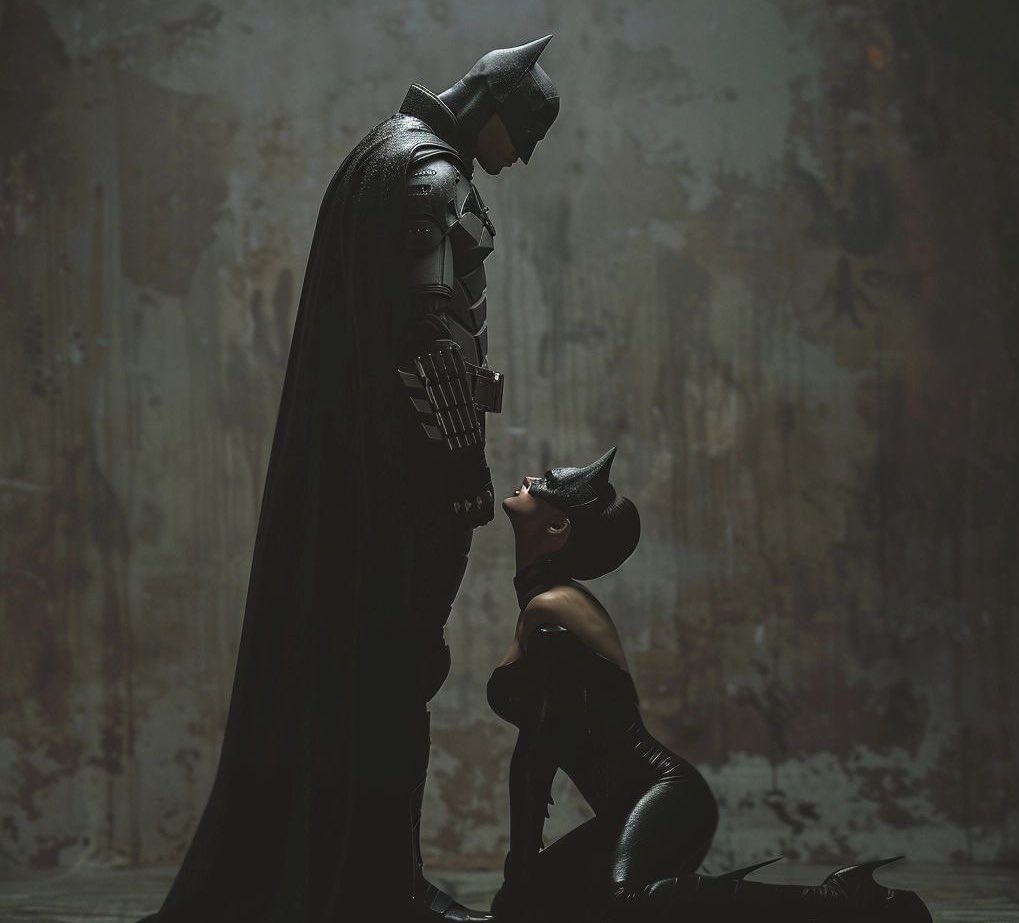 新闻：比特大陆的詹克团Micree Zhan，涉嫌帮助华为从台积电买芯片，制作华为的升腾910B，通过比特大陆的子公司算能科技。台积电停止和比特大陆 的业务。