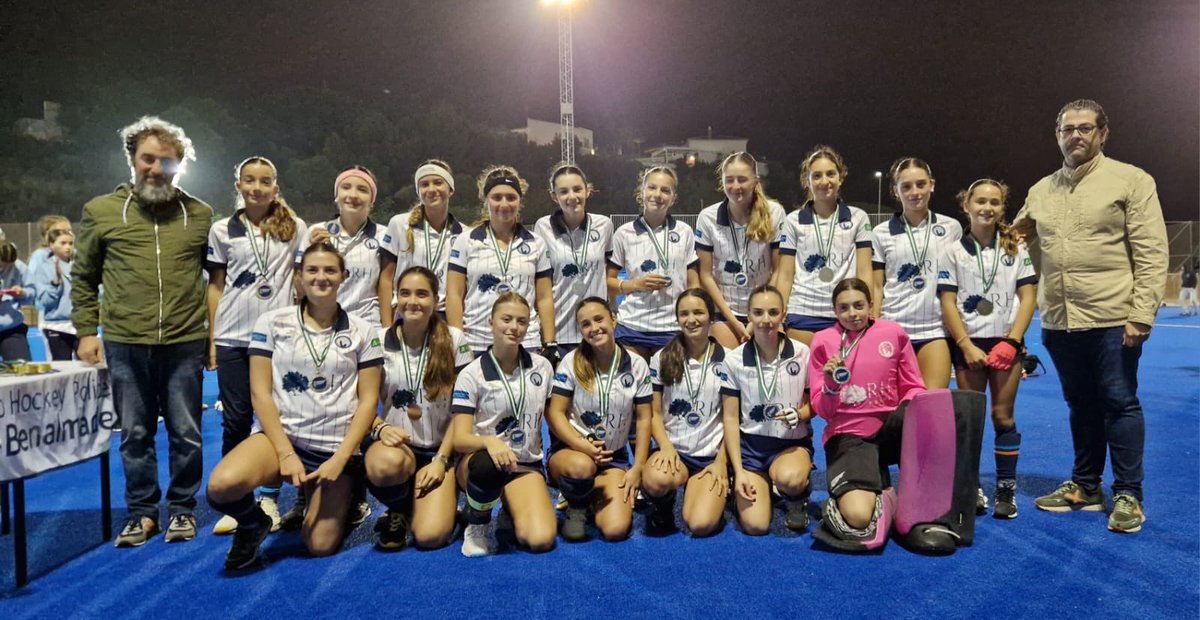 FedAndHockey tweet media