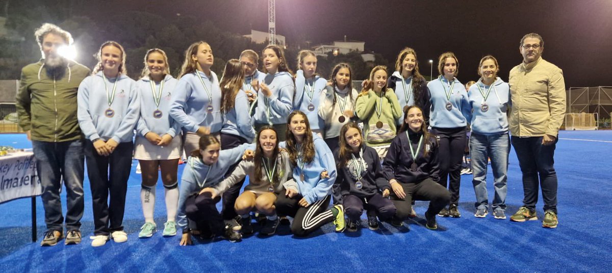 FedAndHockey tweet media