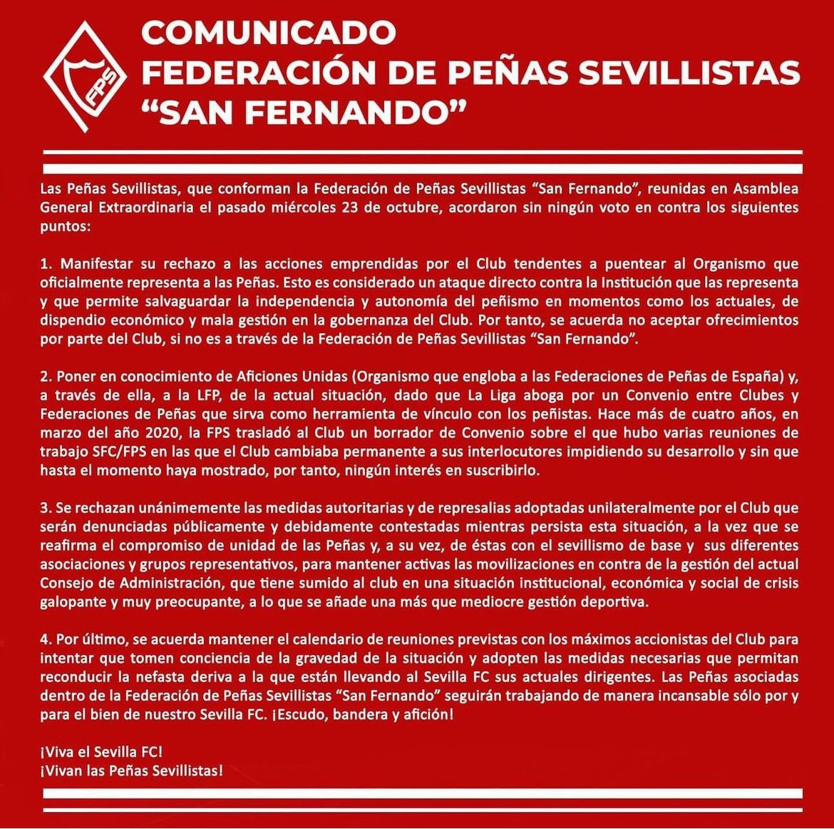 P.S. Al Relente tweet media