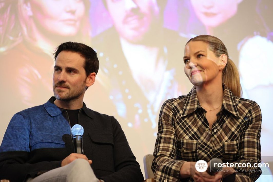 good morning day two !!!!!!