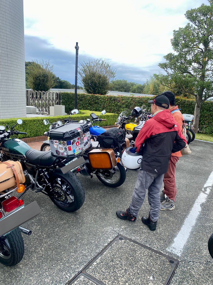 家具職人 tweet media