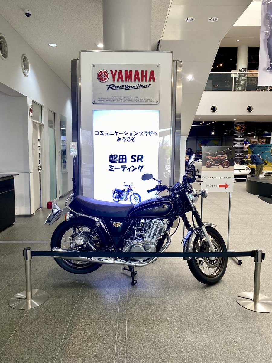 家具職人 tweet media