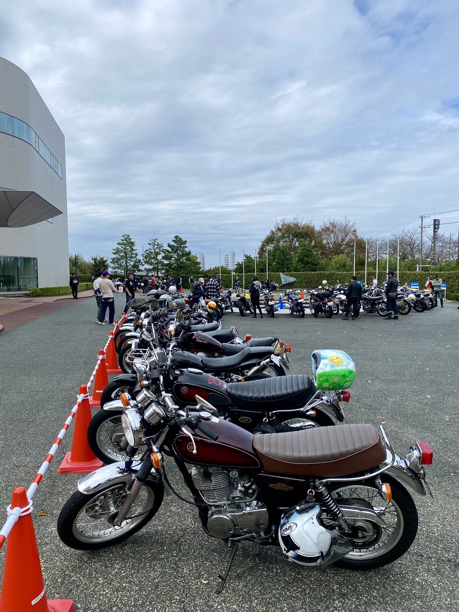 家具職人 tweet media