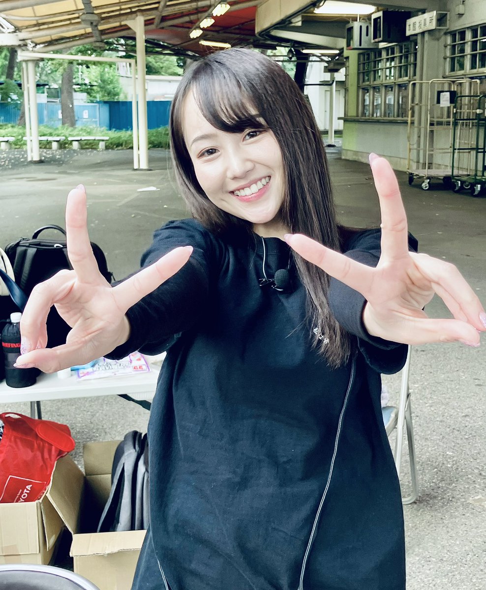 Hirox_0221's tweet photo. 241027  京王閣競輪場 (内)
「わんにゃんフェスティバル」 1/5

#丸りおな 
@81_rionakun 
 #犬猫譲渡 
#すあま商會 
#KEYSTATION https://t.co/b3BzZkgjlR