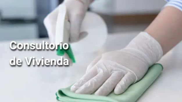 CAFMadrid's tweet image. 📢 Consultorio de #Vivienda de @CAFMadrid en @20m: "¿Puede la comunidad contratar a una vecina del edificio para que limpie las zonas comunes?" 

👇 Lee aquí esta y otras cuestiones, y déjanos tu pregunta en consultoriovivienda@20minutos.es 
buff.ly/4aKs3uQ