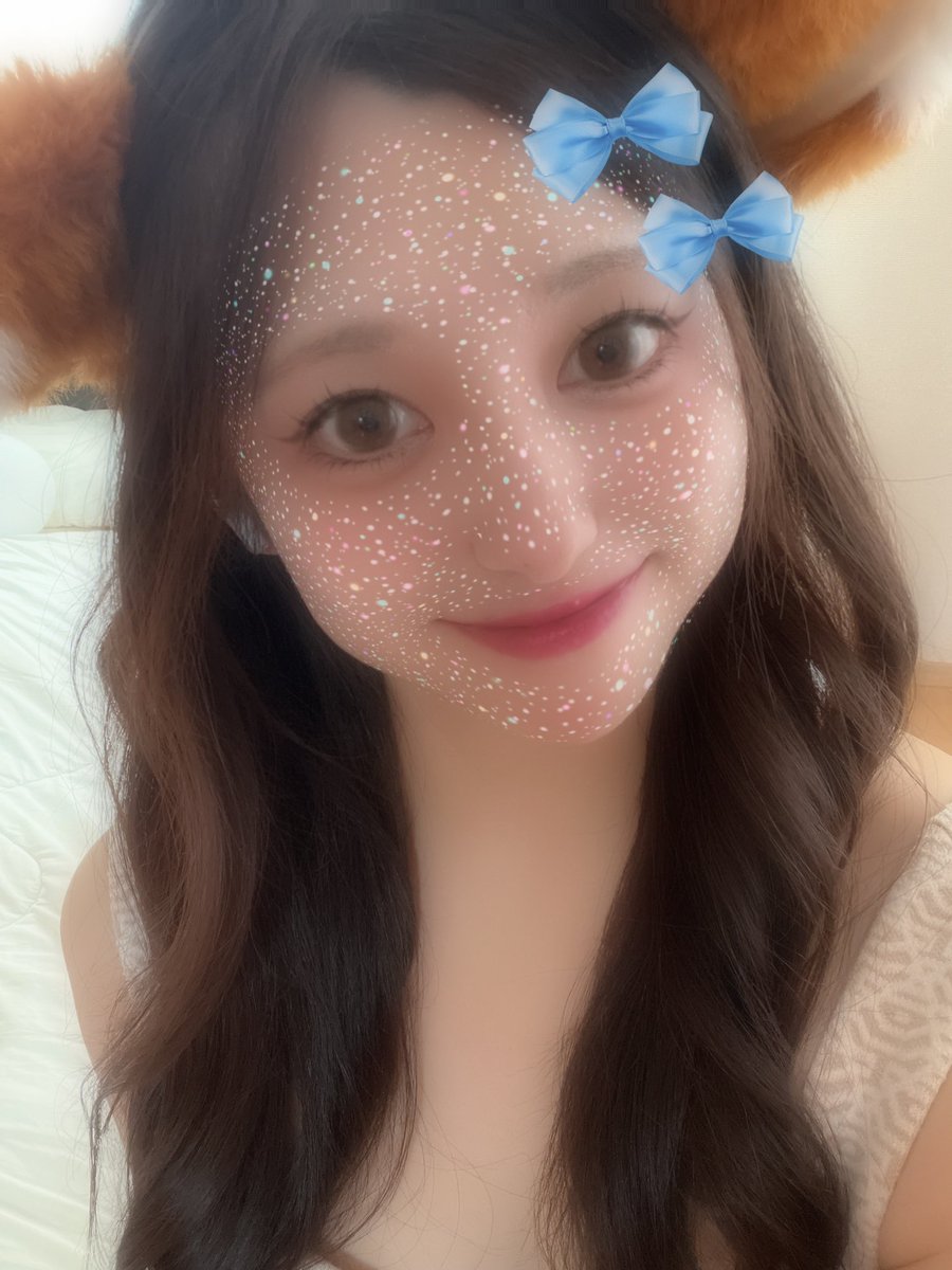 saori__yy's tweet photo. happy Halloween🎃 https://t.co/VJRWxwQU4H