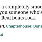 Photo by Fergus Halliday (@Cvamped)