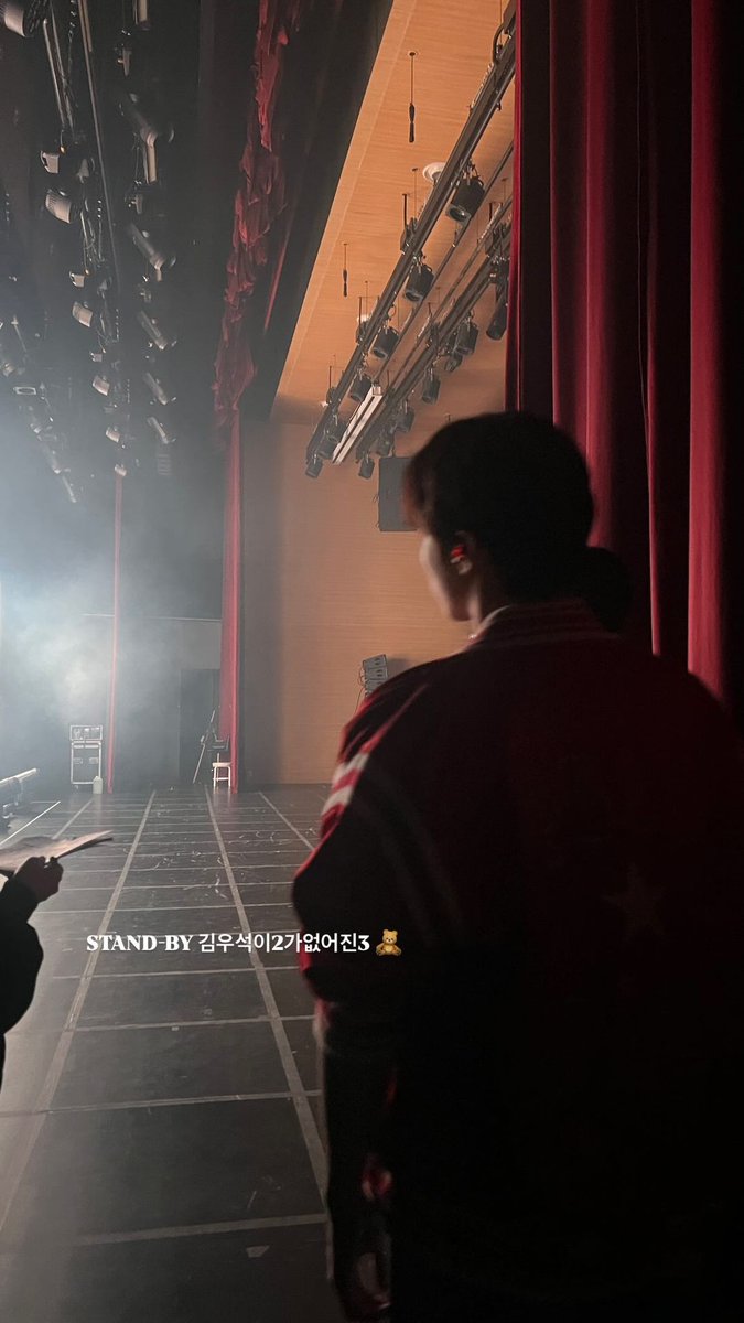 로여리 ◕‿◕✿ tweet media
