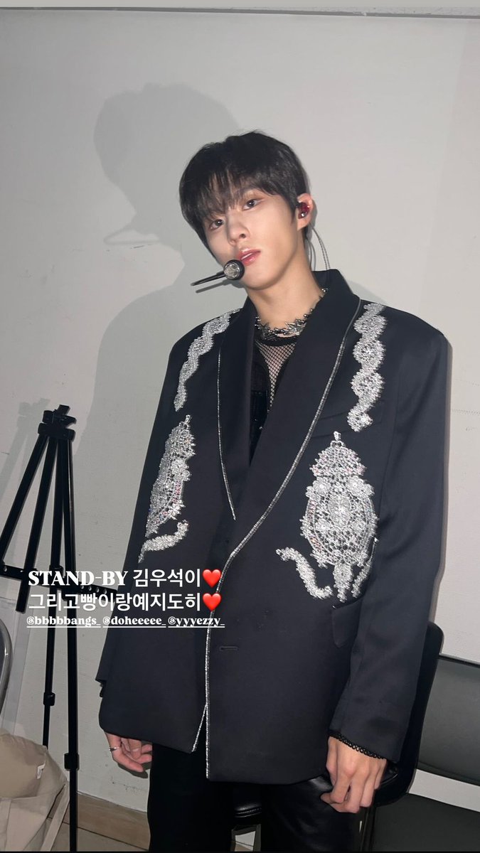 로여리 ◕‿◕✿ tweet media