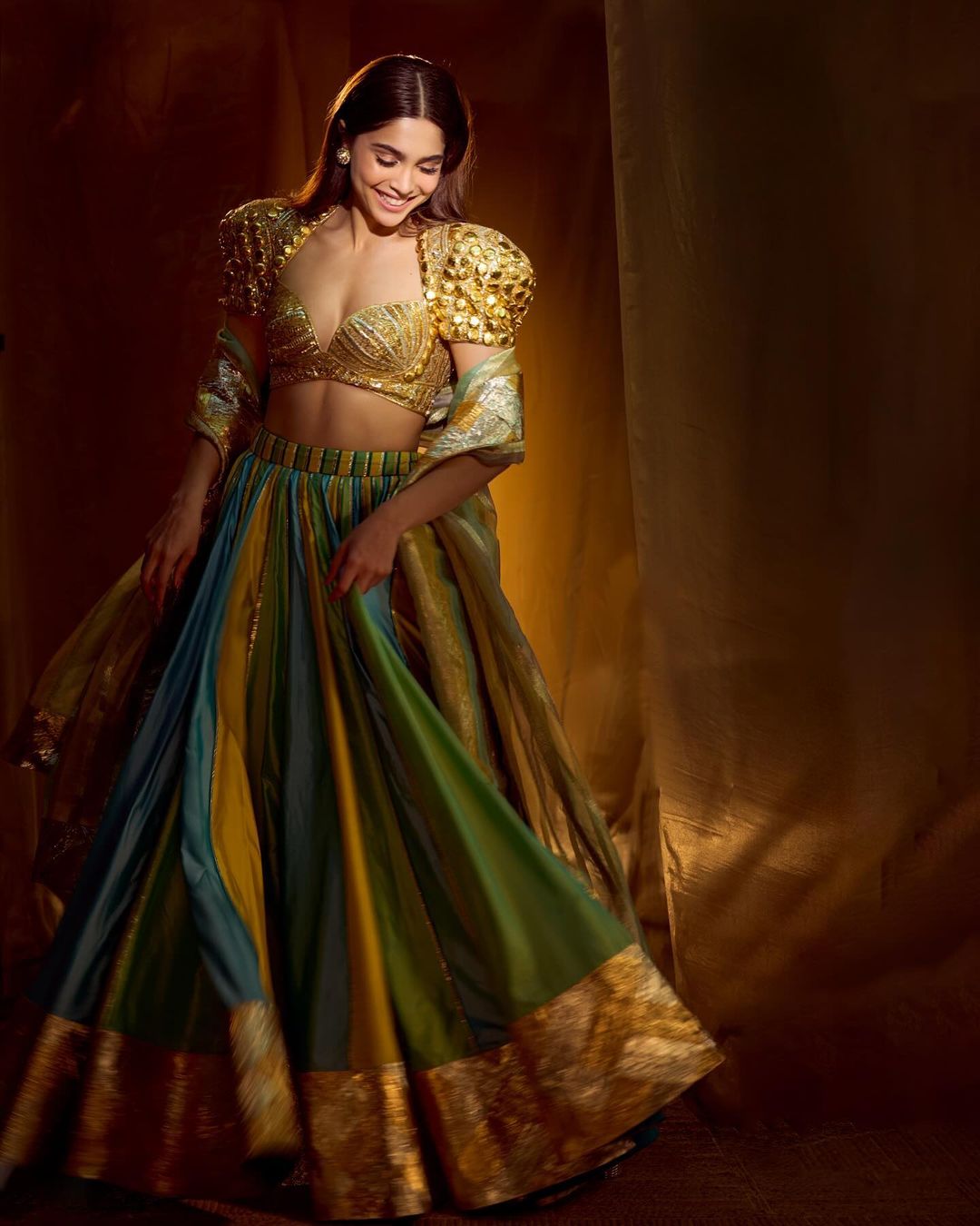 Ga43Q7JXQAAtNY9?format=jpg&name=large