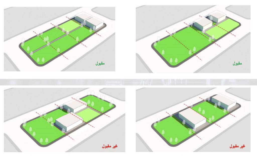 عبدالله الجالي tweet media