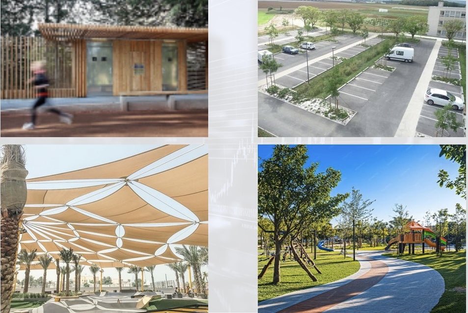 عبدالله الجالي tweet media