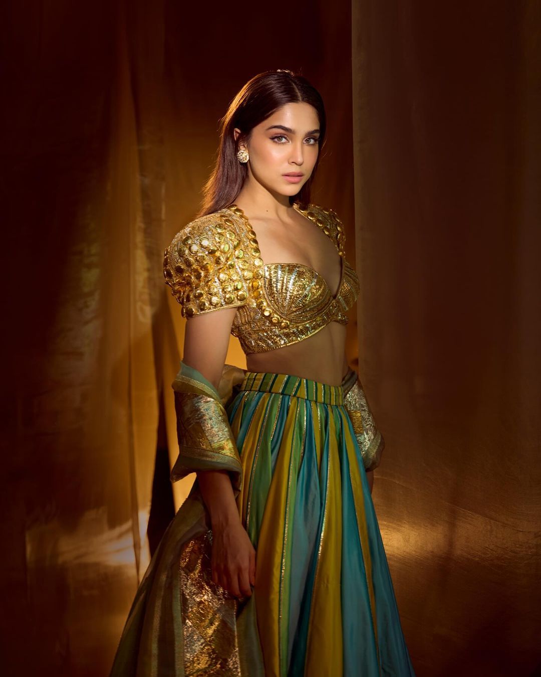 Ga43Q_FXYAIqYAS?format=jpg&name=large